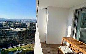 The View-16.13 Quartier Belvedere